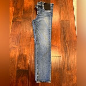 Maternity Joes Jeans